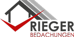Benedikt Rieger Logo